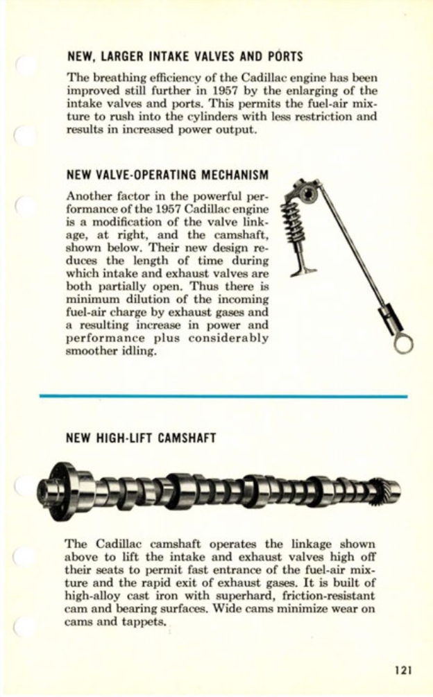 n_1957 Cadillac Data Book-121.jpg